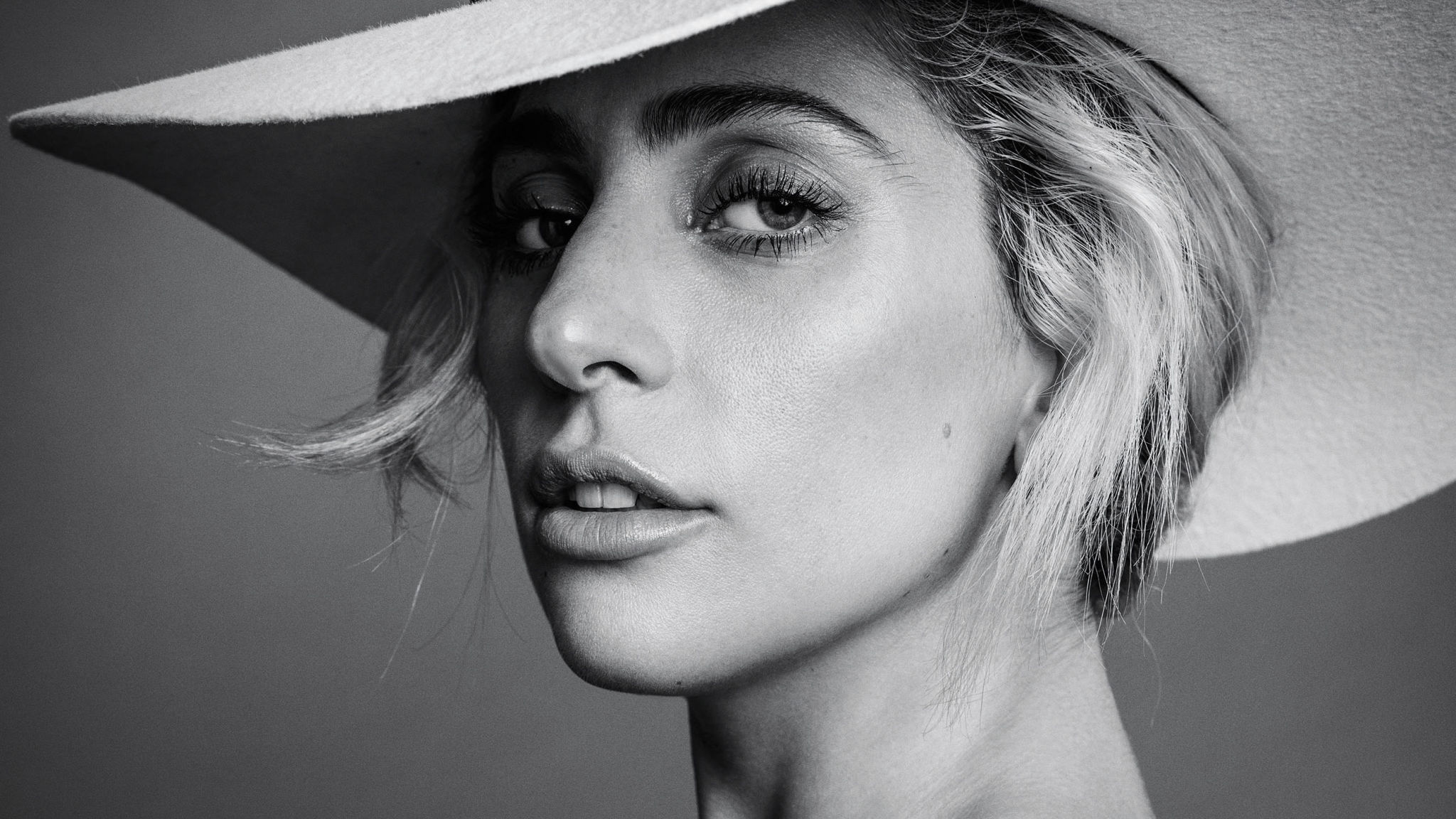 Photo of Lady Gaga’dan Öğrenelim: Nasıl Lady Olunur?