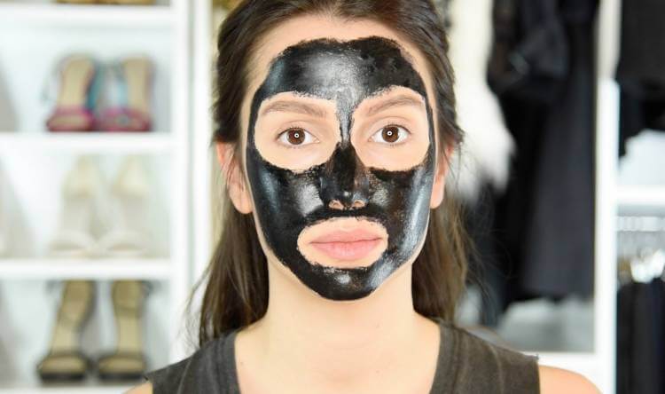 Photo of Siyah Maske Kullanıcı Yorumları Hakkında Kısa İnceleme
